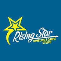 risingstartandd