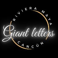 giantletterscancun