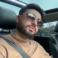 original sound - caiquenp