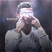 purelycr7