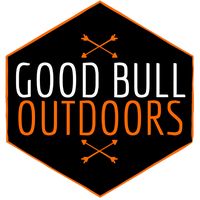 good_bull_outdoors