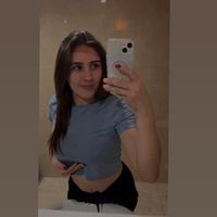 araceli.amarilla61