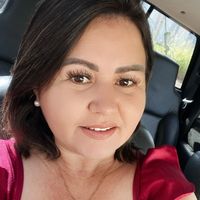 tatianemarquespon