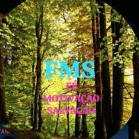 fe.motivacao.e.salvacao