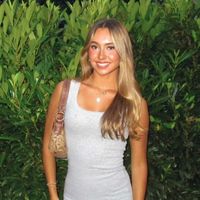 bella.scarreira