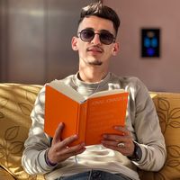 el_chaoui5