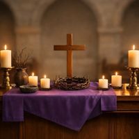 deiissy_laojiitos_818