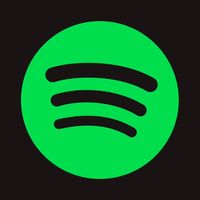 spotify_oficial7