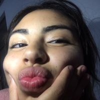 vriela.31