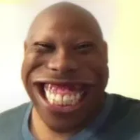 original sound - skeeter.mcbeaver