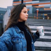 denisastoicaofficial
