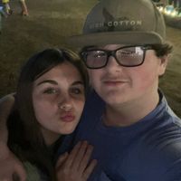 champyy69