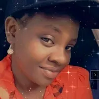 original sound - kajudiek