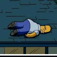 original sound - smokerushijima