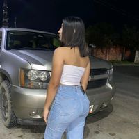 yiyi_sd