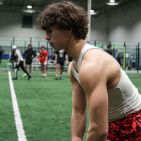 d1cougarlover