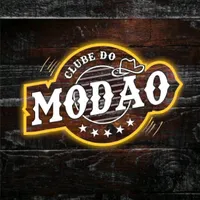 original sound - clubedomodao123