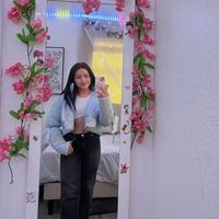 arelydassh