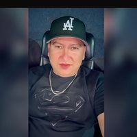 tony__mendez
