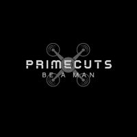 primecuts48