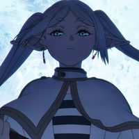 оригінальний звук