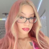 itzjaelynstar