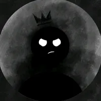 original sound - baunergranados3