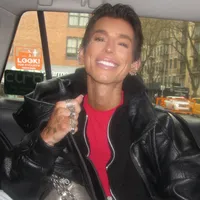 original sound - nickydelaney_