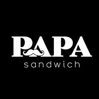 papasandwichresto