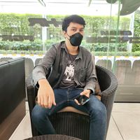 เสียงต้นฉบับ - Banana