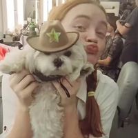 blytheyxo