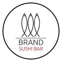 brandsushi