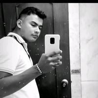 jeffersona.bautis