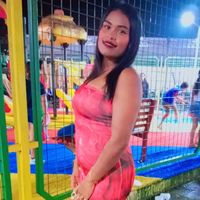 nenitapaomoraleszambran0