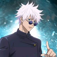 satoru_gojo_argentin0