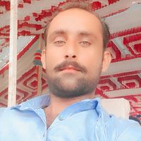 nadirhussain5214