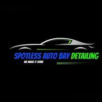 spotlessautobaydetailing