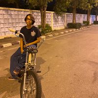 เสียงต้นฉบับ - คนอะไรสิ่งลิ่งจัด