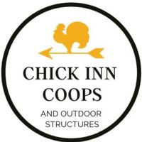 chickinncoops