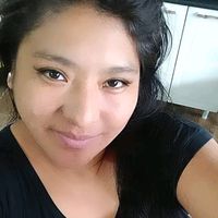 ruth.quispe.equic