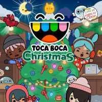 startocaboca46