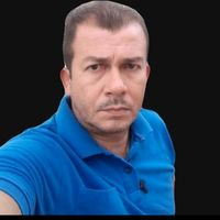 carlos.alexandre0624