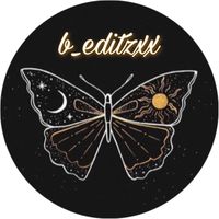 b_editzxx