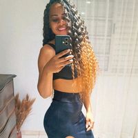 liasouza10