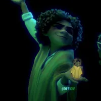 original sound - theeditorisherelol