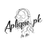 aplique.pk