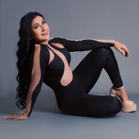 yeniferalvarez222