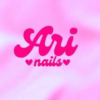ari_nails__utawala