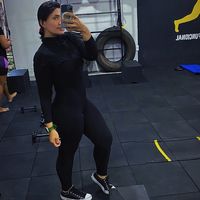 dilmasalazar