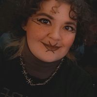 ambrose.cos